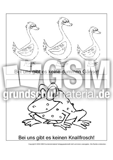 Ausmalbilder-Tierschimpfwörter-B-4.pdf